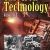 Cast Iron Technology, Vol. I (PDF)