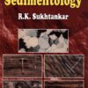 Applied Sedimentology (PDF)