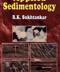 Applied Sedimentology (PDF)
