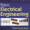Basic Electrical Engineering (PDF)