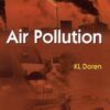 Air Pollution (PDF)