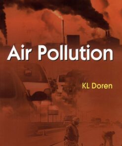 Air Pollution (PDF)