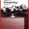 Applied Hydrogeology, 2nd Edition (PDF)