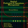 Applied Production, Operations Manage., 2e, 2nd Edition (PDF)