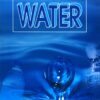 All About Water (PDF) All About Water (PDF)
