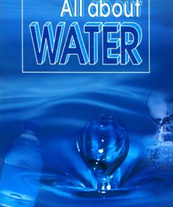 All About Water (PDF)