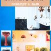Architectural Handbooks Series Bathrooms (Architectural Handbook Series) (PDF)