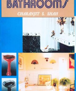 Architectural Handbooks Series Bathrooms (Architectural Handbook Series) (PDF)