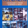 Archictectural Handbook Series Kitchen (PDF)