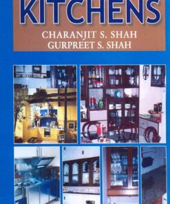 Archictectural Handbook Series Kitchen (PDF)