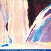 Applied Principles of Hydrology (EPUB)