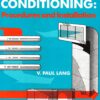 Air Conditioning Procedures Installation (PDF)