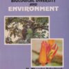 Biological Diversity and Environment (PDF)