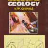 A Manual of Problems in Structural Geology (PDF)