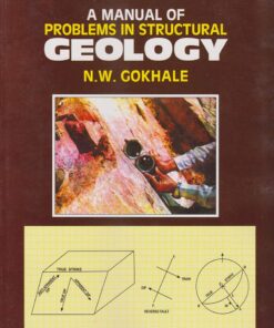 A Manual of Problems in Structural Geology (PDF)
