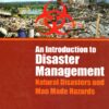 An Introduction to Disaster Management (PDF)