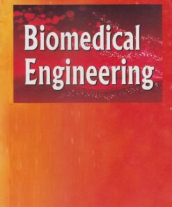 Biomedical Engineering (PDF)
