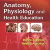 Anatomy, Physiology and Health Education (PDF)