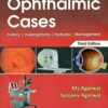 Clinical Examination of Ophthalmic Cases, 3rd Edition (PDF)