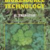 Bioresource Technology (EPUB) Bioresource Technology (EPUB)