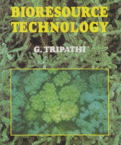 Bioresource Technology (EPUB)