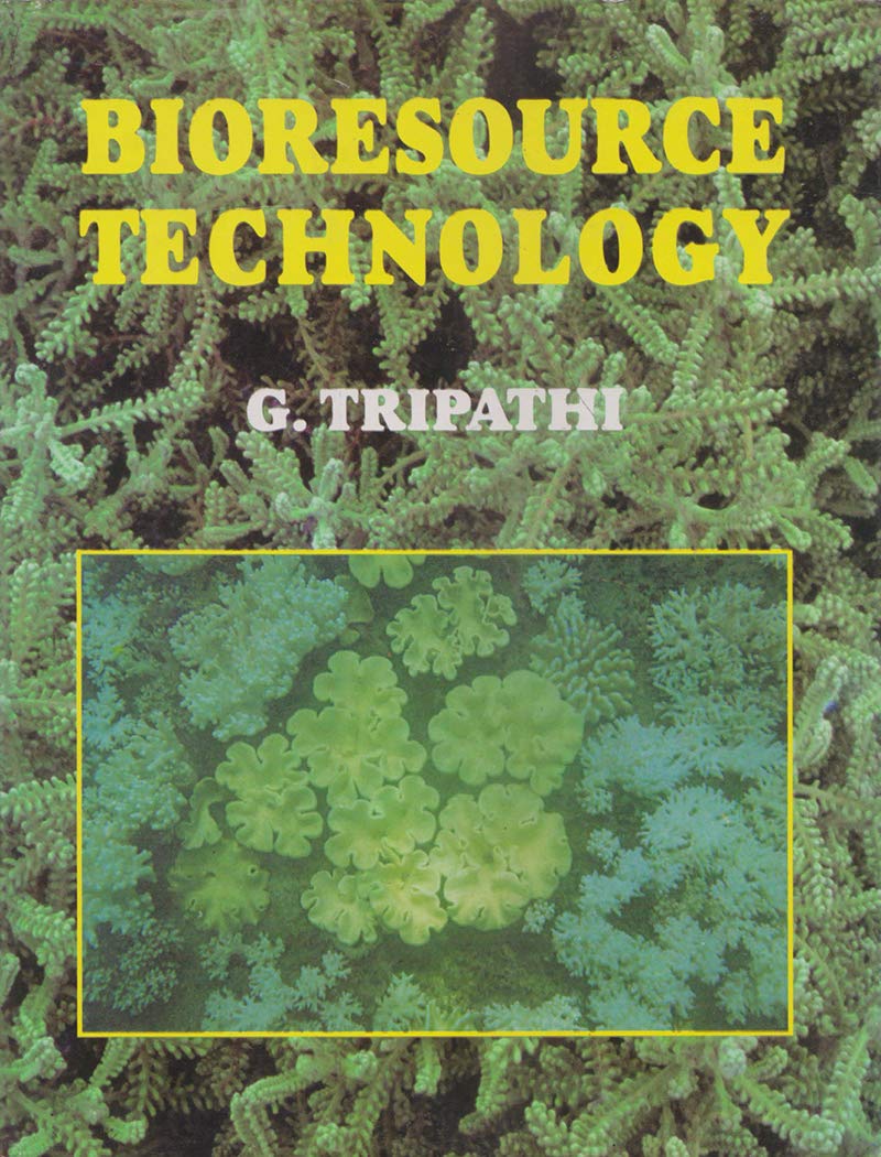 Bioresource Technology (EPUB) Bioresource Technology (EPUB)