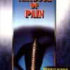 A Textbook of Pain (PDF) A Textbook of Pain (PDF)