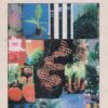 Biotechnology For Fruit Crop Improvement (PDF)