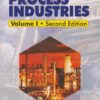 Chemical Process Industries Vol. 1 (EPUB)