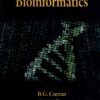 Bioinformatics (PDF)