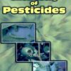 Chemistry of Pesticides (PDF)