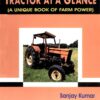 A Textbook of Tractor at a Glance (PDF) A Textbook of Tractor at a Glance (PDF)