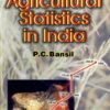 Agricultural Statistics in India, 4th Edition (PDF)