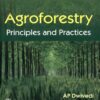 Agroforestry Principles and Practices (PDF)