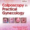 Colposcopy in Practical Gynaecology (PDF)
