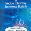 Biochemistry for Medical Laboratory Technology Students (PDF)
