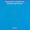Biostatistics : Perspective in Health Care (EPUB)