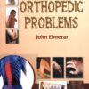 Common Orthopedic Problems (PDF)