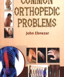 Common Orthopedic Problems (PDF)