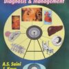 Clinical Biochemistry in Diagnosis and Management (PDF)