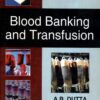 Blood Banking & Transfusion (PDF)