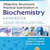 Objective Structured Practical Examination in Biochemistry Handbook (PDF)