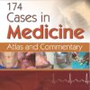 174 cases in Medicine (PDF)