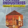 Chemical Process Industries Vol. II (EPUB) Chemical Process Industries Vol. II (EPUB)