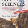 A Question Bank in Life Sceiences, 2nd Edition (PDF)