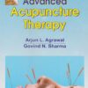 Advanced Acupuncture Therapy (PDF)