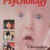 Child and Adolescent Psychology (PDF)