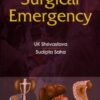 An Approach to Surgical Emergency (PDF)