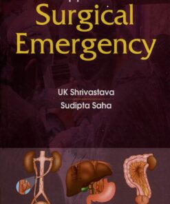 An Approach to Surgical Emergency (PDF)