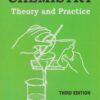 Analytical Chemistry Theroy and Practice: Theory and Practice, 3rd Edition (PDF)